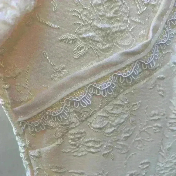 Cheongsam Wedding Dress - Picture 12 of 12